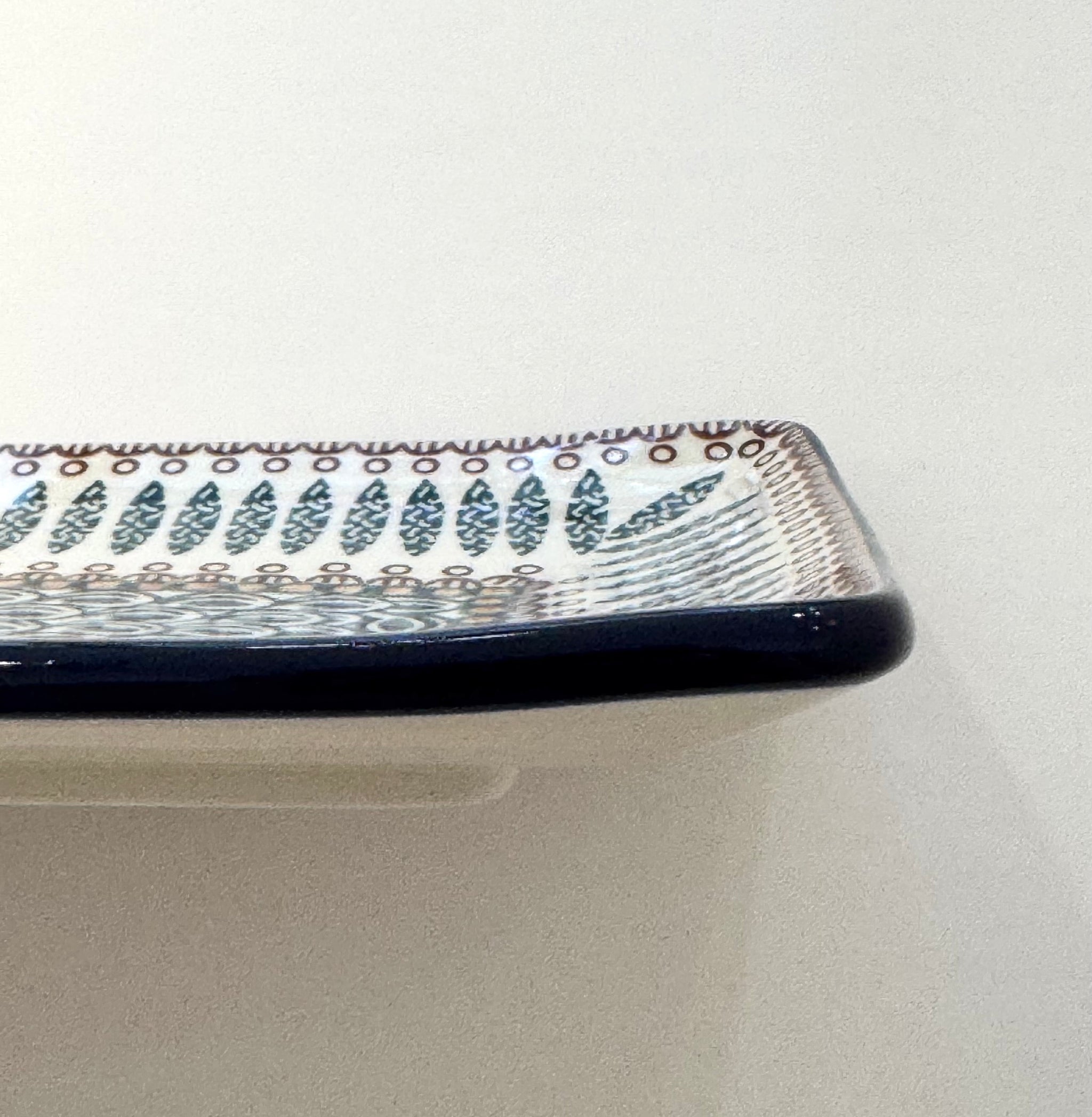 SUSHILAUTANEN 21,5 x 15cm - DREAMCATCHER