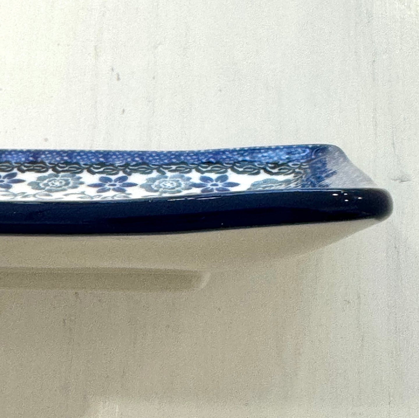 Sushilautanen 21,5 x 15cm - riviera