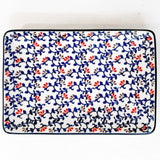 SUSHILAUTANEN 21,5 x 15cm - SAKURA