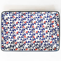 SUSHILAUTANEN 21,5 x 15cm - SAKURA