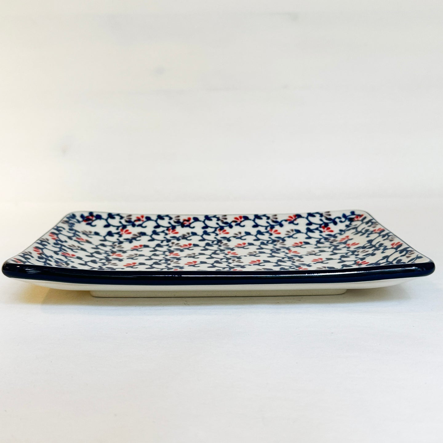 SUSHILAUTANEN 21,5 x 15cm - SAKURA