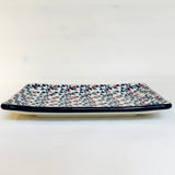 SUSHILAUTANEN 21,5 x 15cm - SAKURA