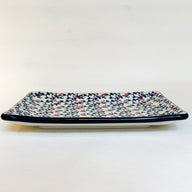 SUSHILAUTANEN 21,5 x 15cm - SAKURA