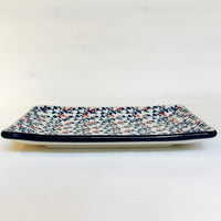 SUSHILAUTANEN 21,5 x 15cm - SAKURA