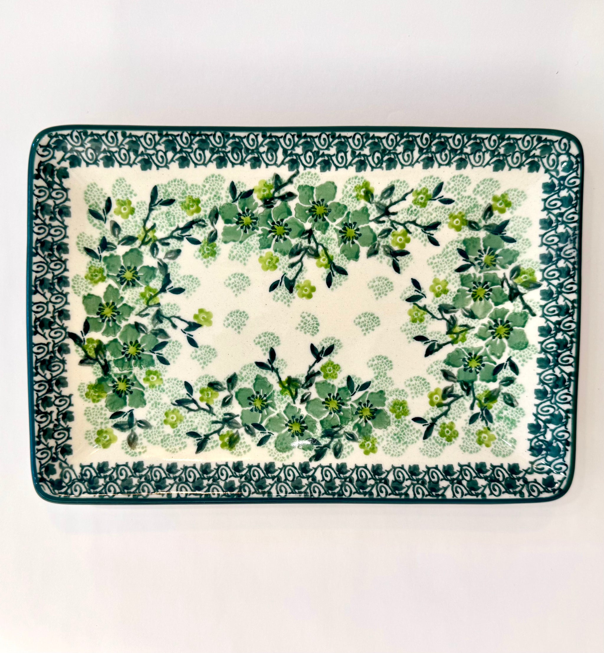 SUSHILAUTANEN 21,5x15cm - KIRSIKKAPUU