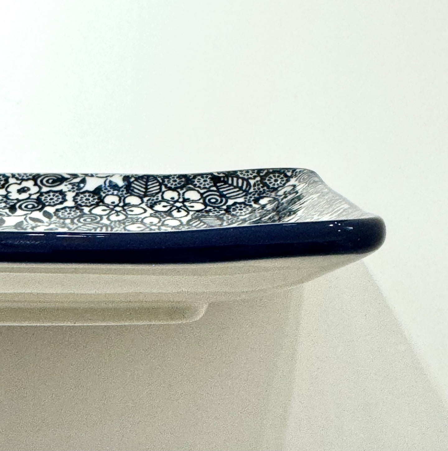 SUSHILAUTANEN 21,5 x 15cm - TOKYO