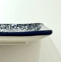 SUSHILAUTANEN 21,5 x 15cm - TOKYO