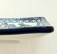 Sushilautanen 21,5 x 15cm - lille