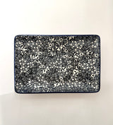 SUSHILAUTANEN 21,5 x 15cm - TOKYO