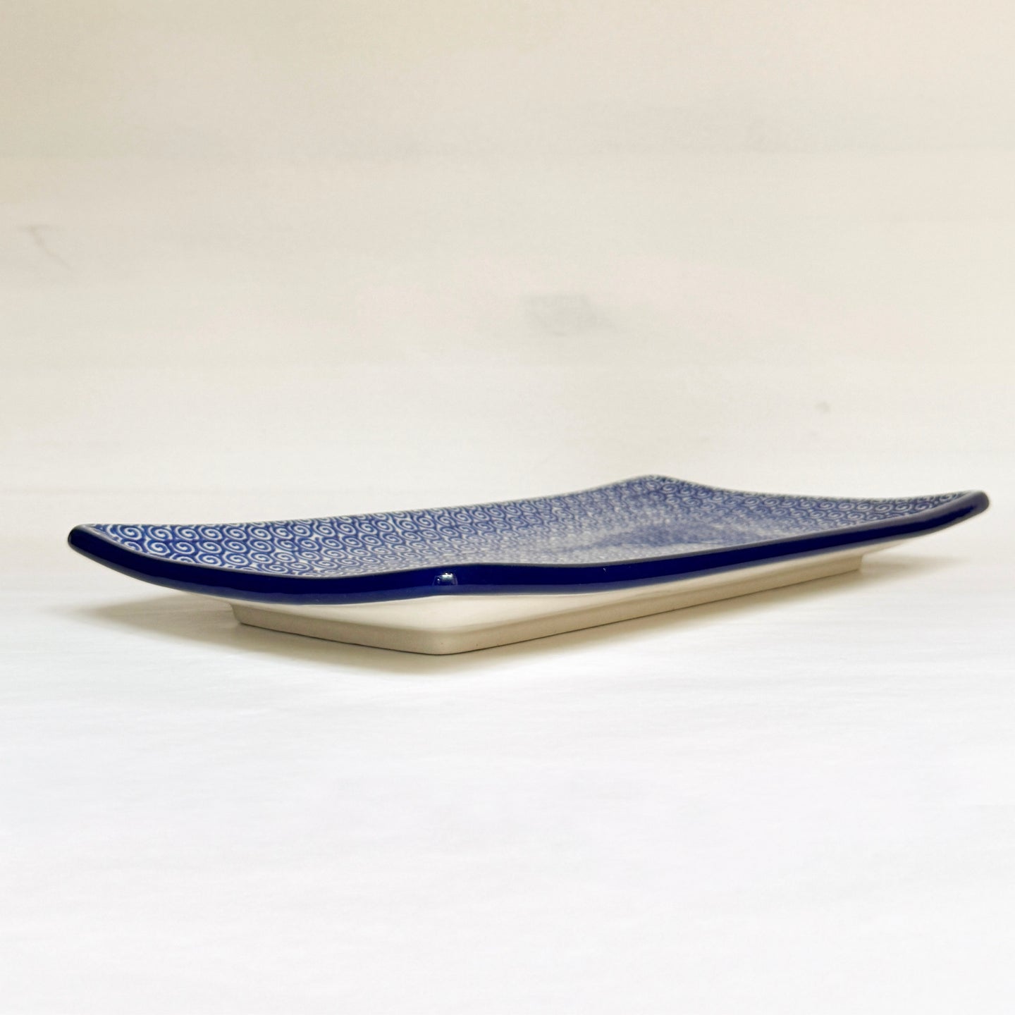 ISO SUSHILAUTANEN 30 x 16,5cm - AALTO