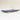 ISO SUSHILAUTANEN 30 x 16,5cm - AALTO