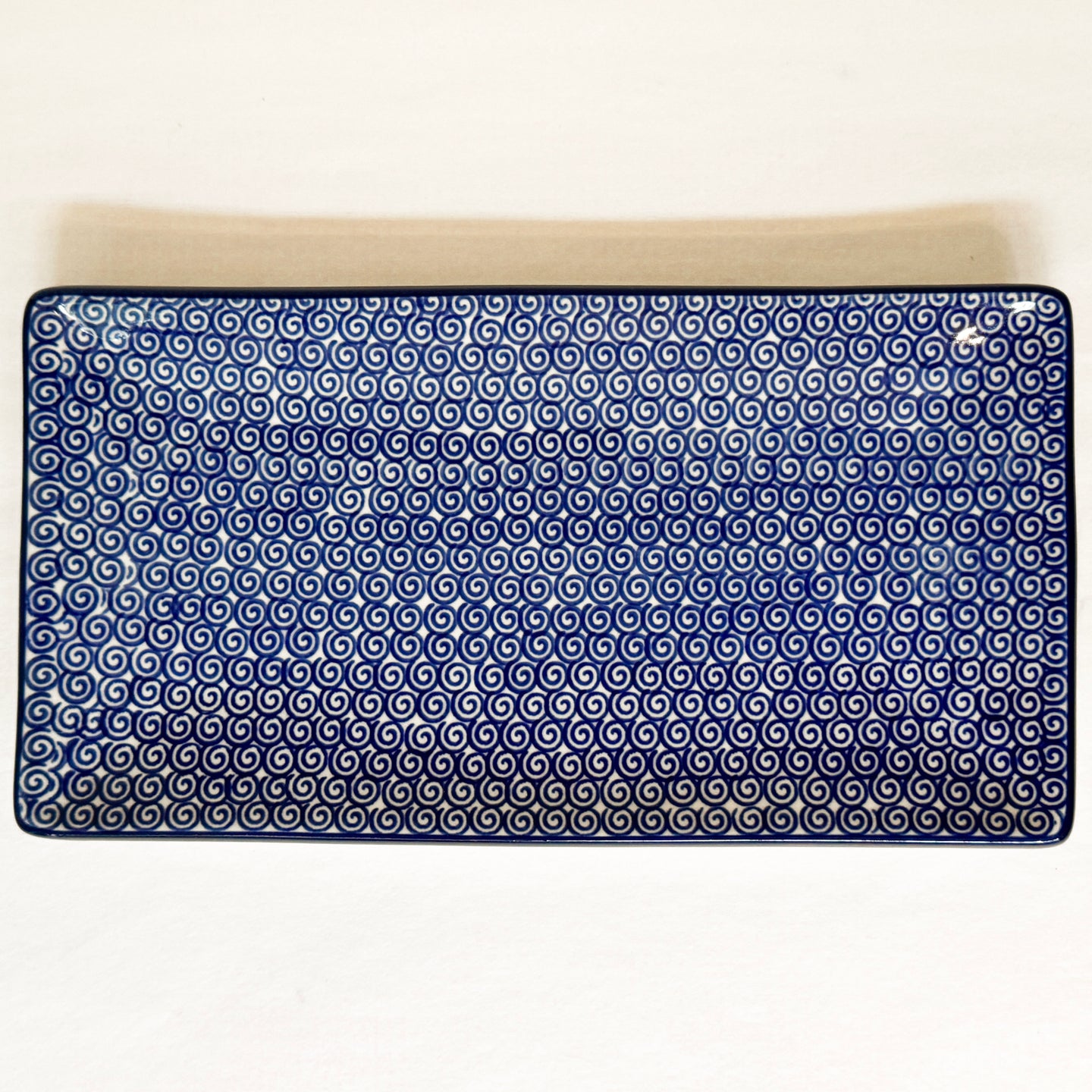 ISO SUSHILAUTANEN 30 x 16,5cm - AALTO