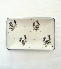 PIENI SUSHILAUTANEN 18X12CM - MEIRAMI