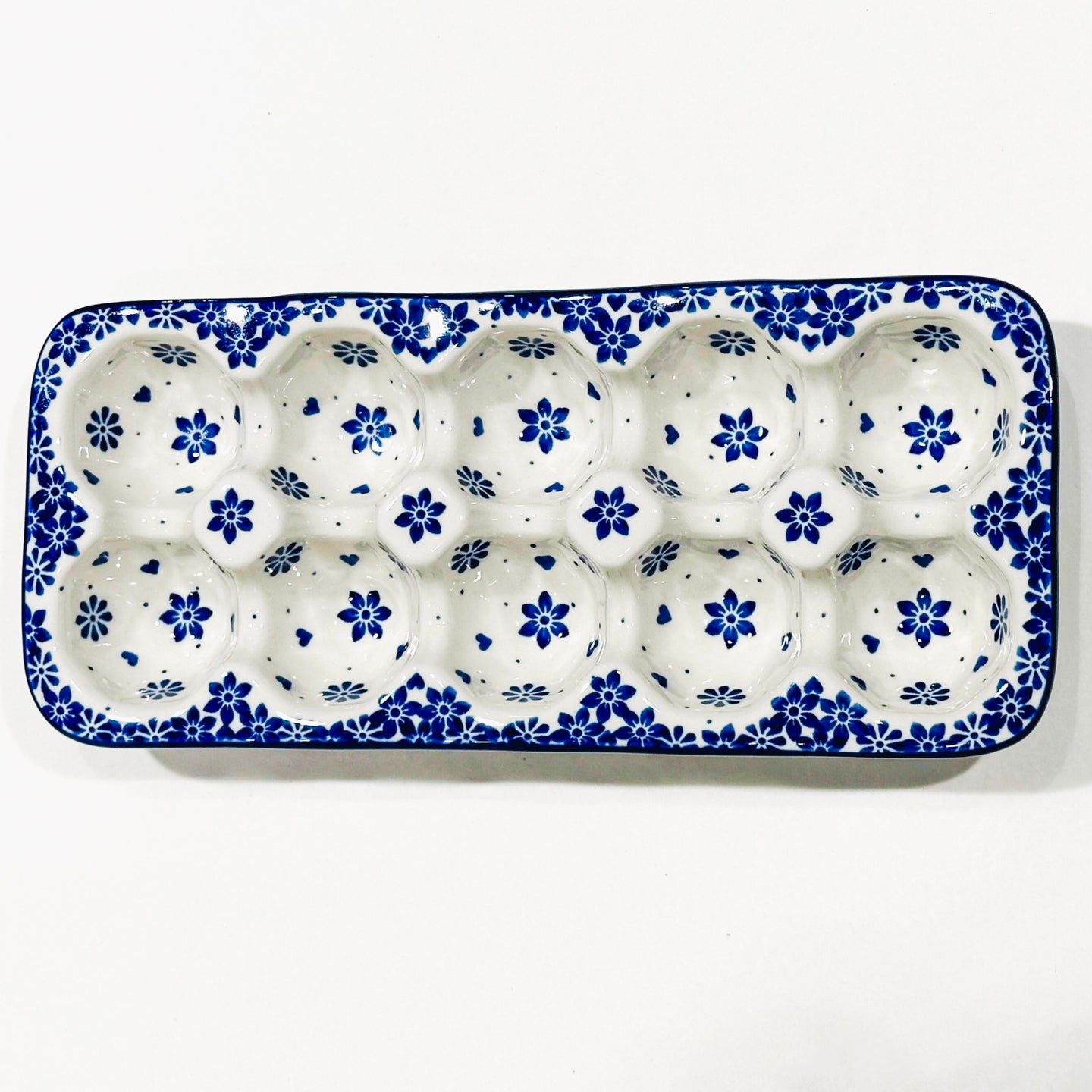 MUNAKENNO 10 - SWEET RIVIERA