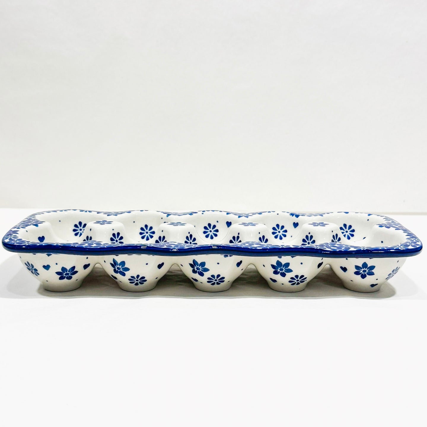 MUNAKENNO 10 - SWEET RIVIERA