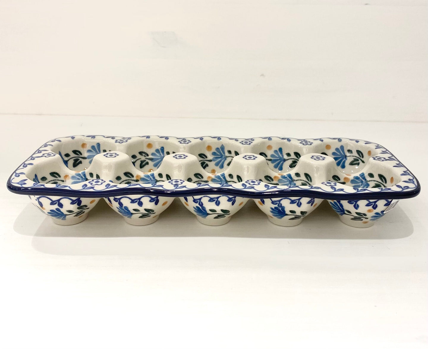 MUNAKENNO 10 - ATLANTIS