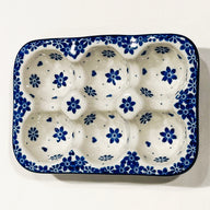 MUNAKENNO 6 - SWEET RIVIERA