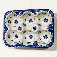 MUNAKENNO 6 - SWEET RIVIERA