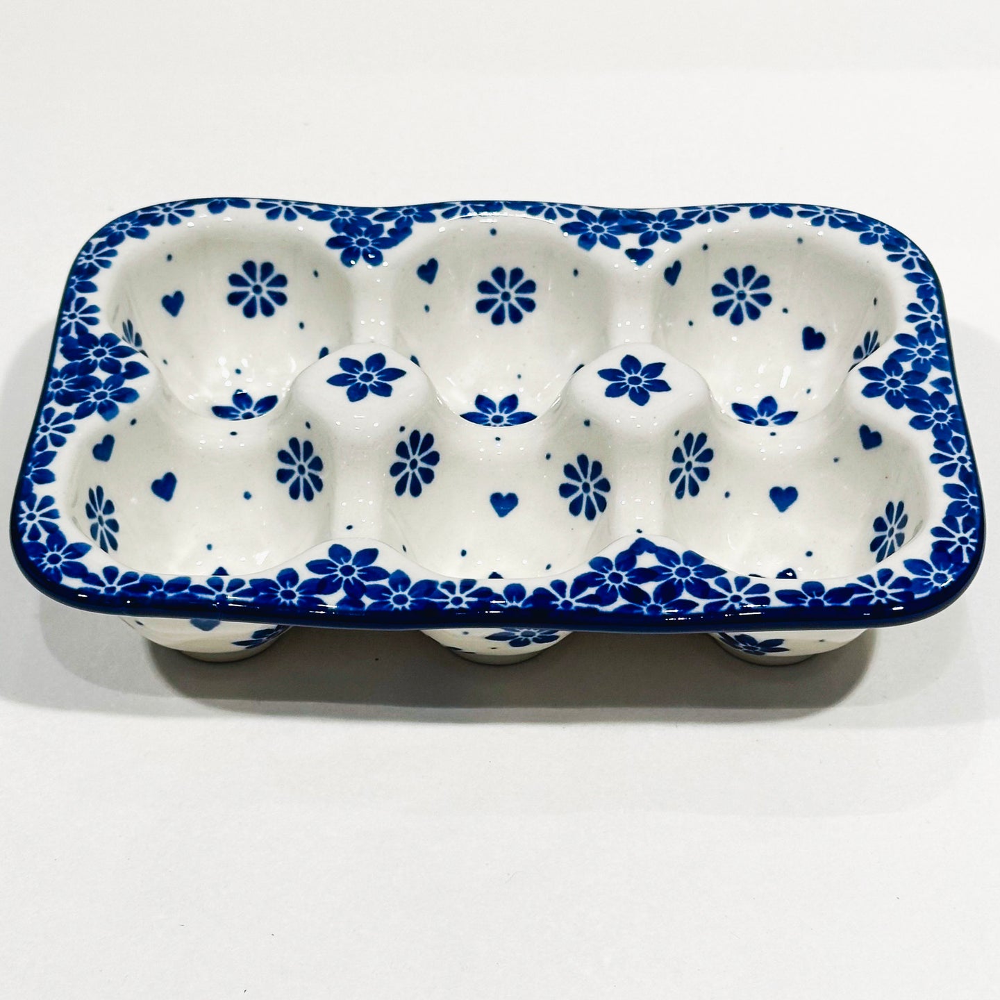 MUNAKENNO 6 - SWEET RIVIERA