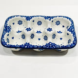 MUNAKENNO 6 - SWEET RIVIERA