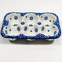 MUNAKENNO 6 - SWEET RIVIERA