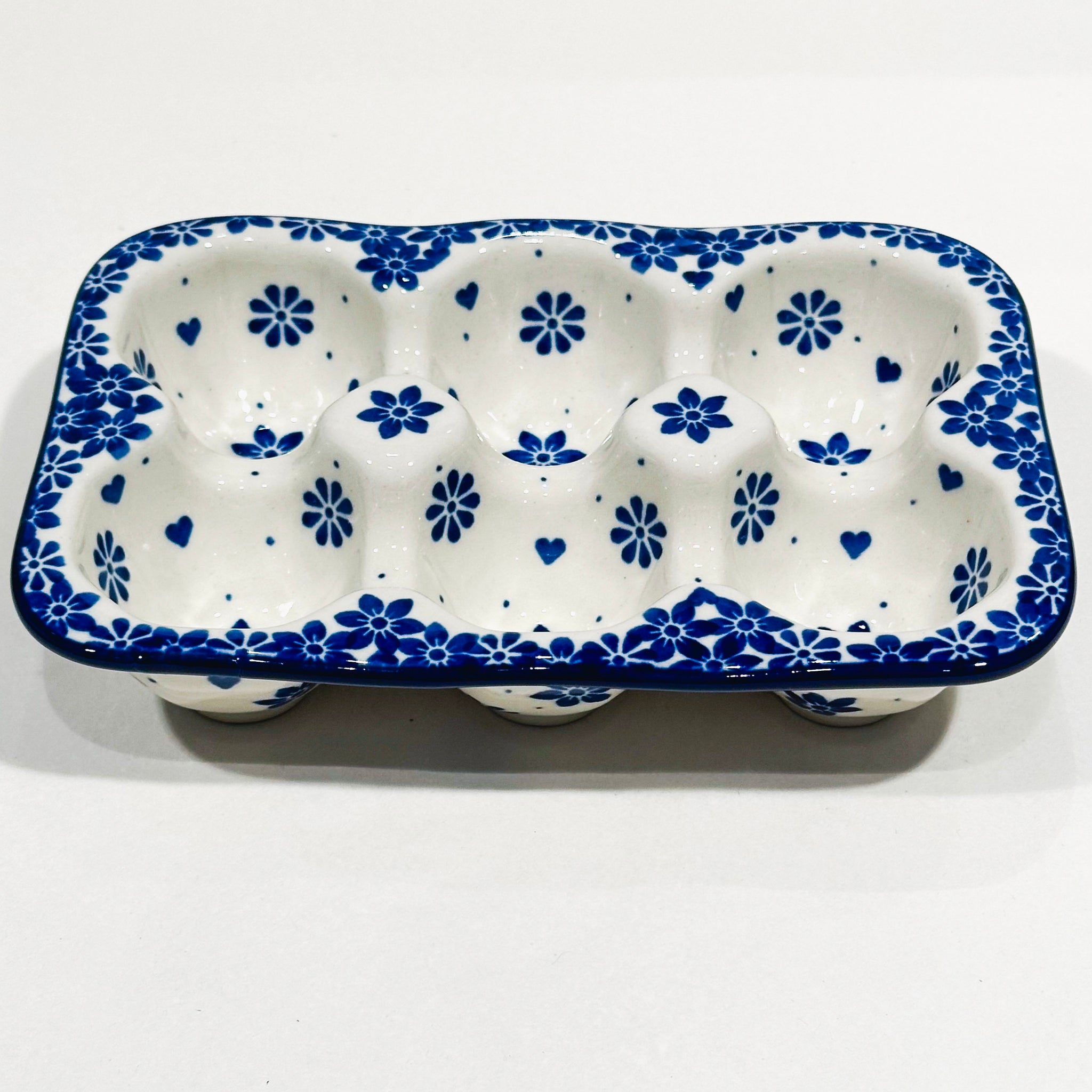 MUNAKENNO 6 - SWEET RIVIERA