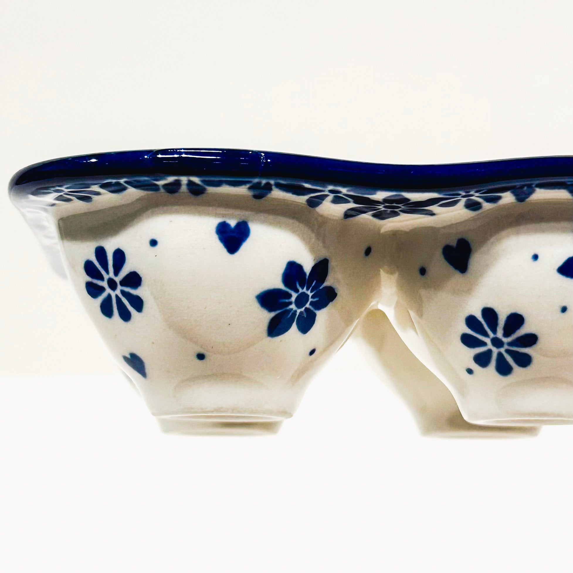 MUNAKENNO 10 - SWEET RIVIERA