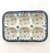 Munakenno 6 - millefiori