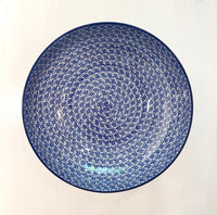 Laakea kulho 2,5L - pip