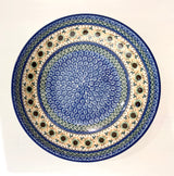 LAAKEA KULHO 2,5L - AURINGONKUKKA