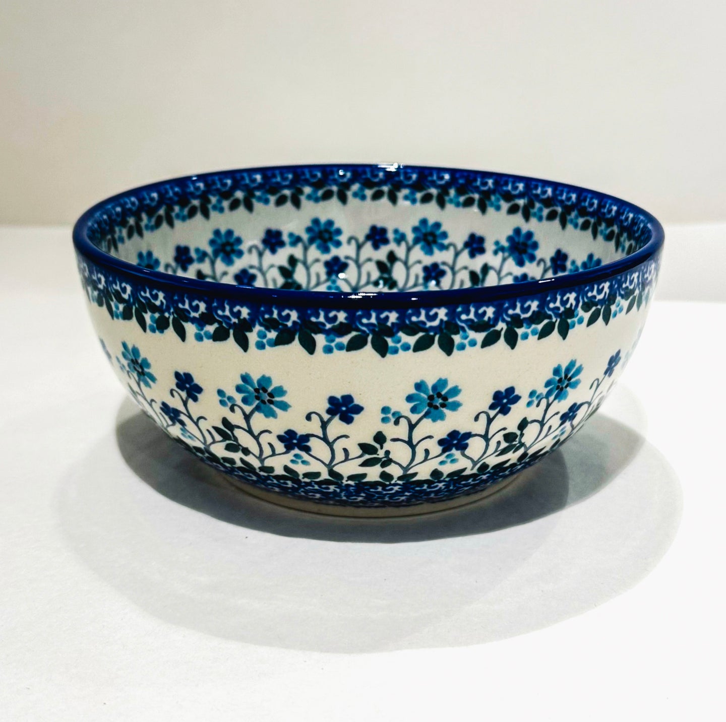 NOVELLE KULHO 0,8L - UNELMA