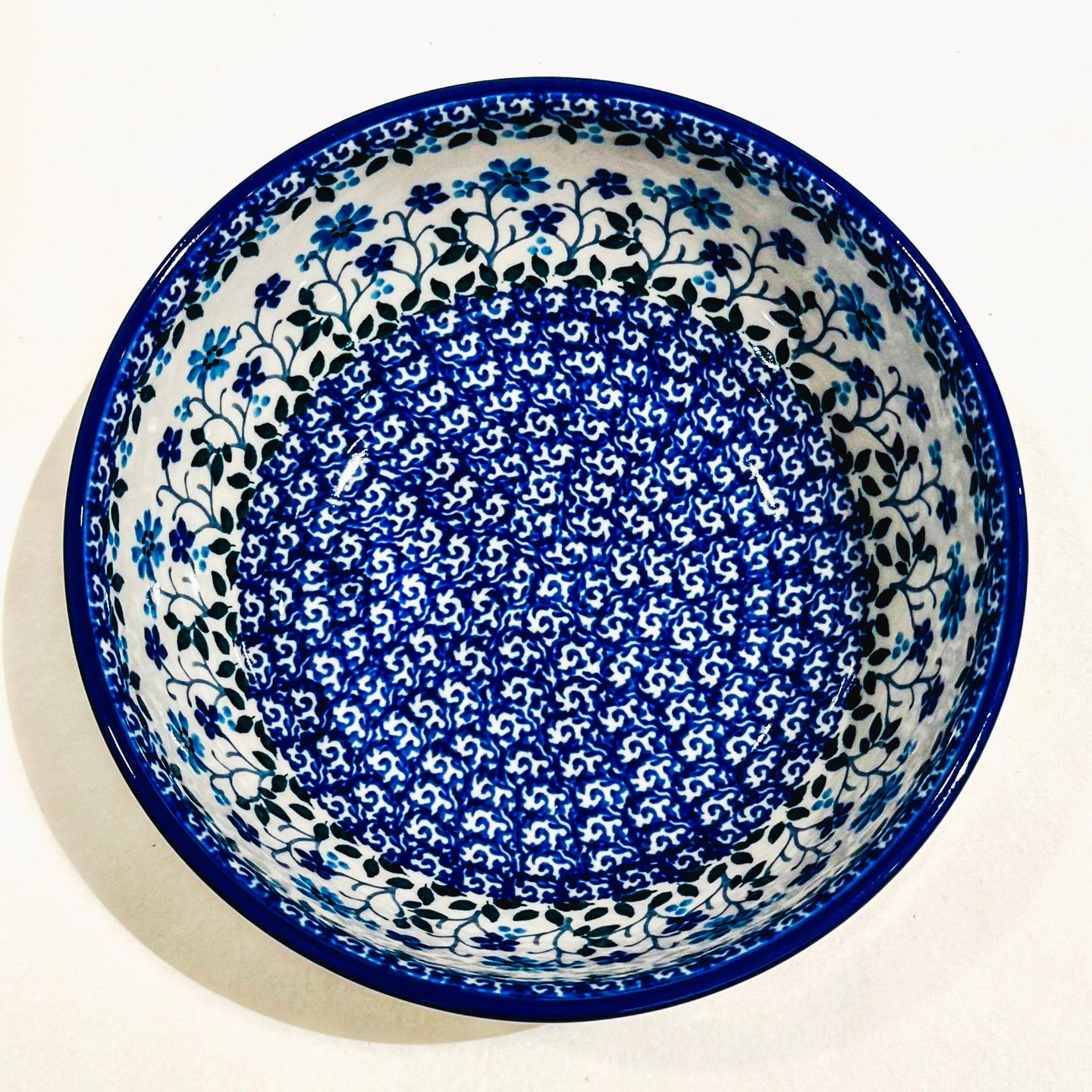 NOVELLE KULHO 0,8L - UNELMA