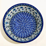 NOVELLE KULHO 0,8L - UNELMA