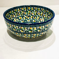 NOVELLE KULHO 0,8L - CITRUS