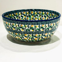 NOVELLE KULHO 0,8L - CITRUS