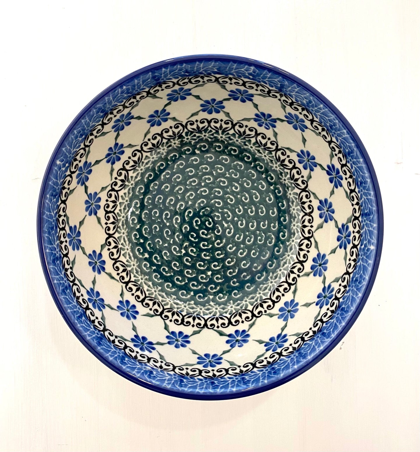 NOVELLE KULHO 0,8L - FELICIA