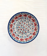 Novelle bowl 0.8l - sea