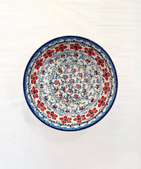 Novelle bowl 0.8l - sea