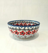 Novelle bowl 0.8l - sea