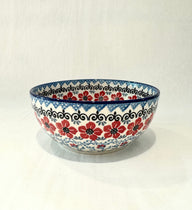 Novelle bowl 0.8l - sea