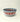 Novelle bowl 0.8l - sea