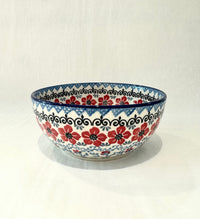 Novelle bowl 0.8l - sea