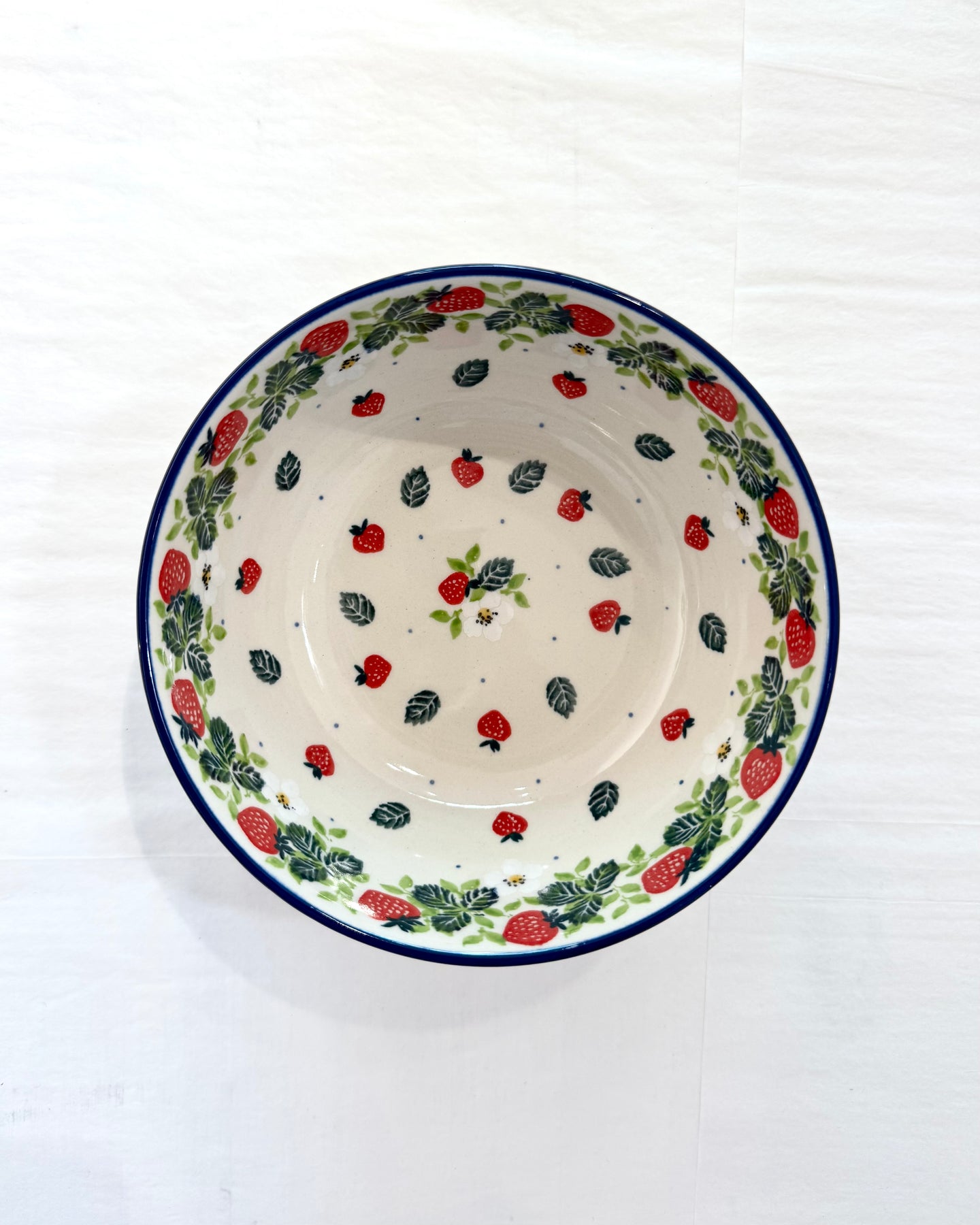 Novelle bowl 0.8l - bamboo