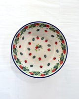 Novelle bowl 0.8l - bamboo