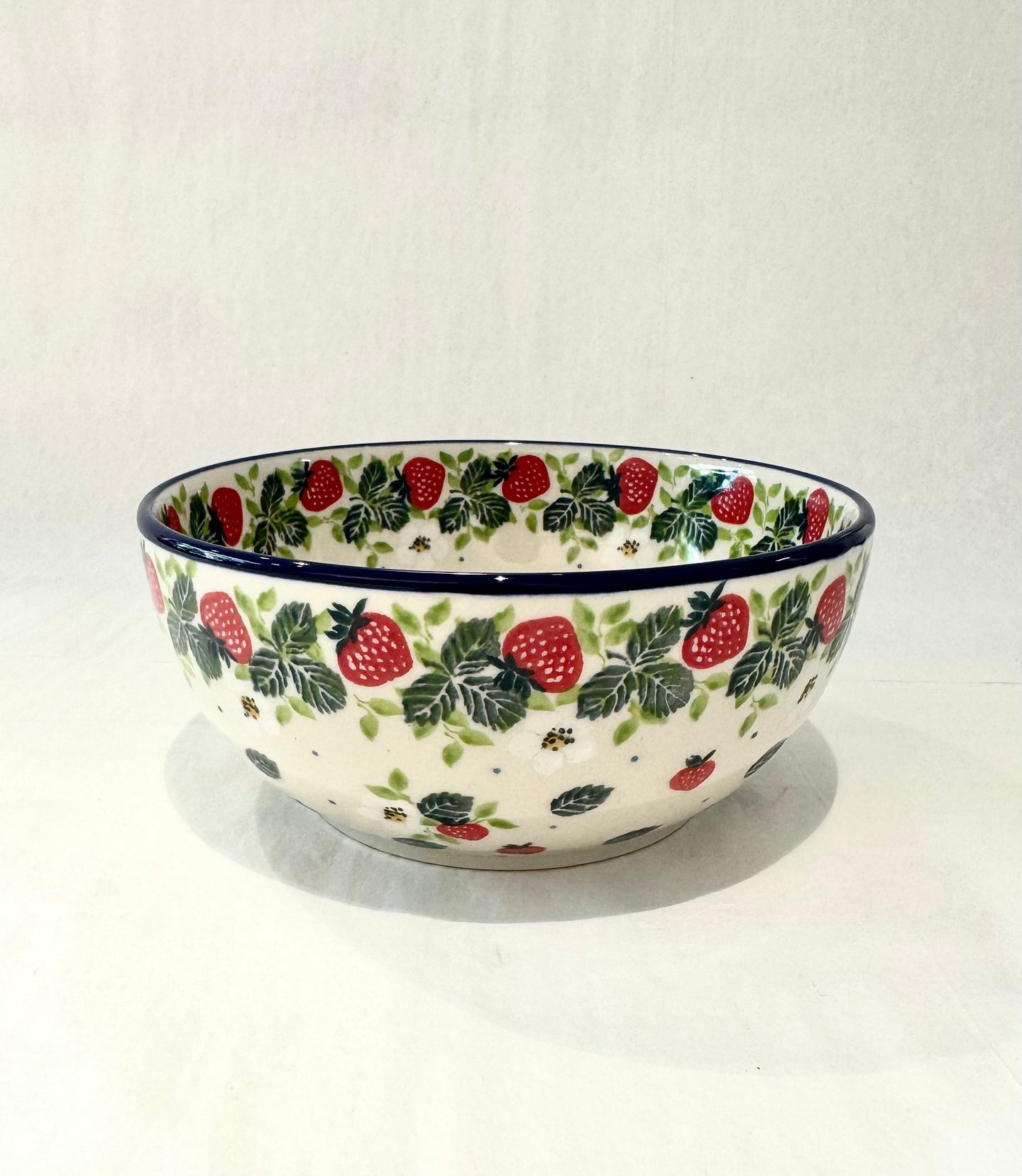 Novelle bowl 0.8l - bamboo