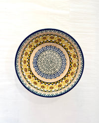 Novelle bowl 0.8l - bamboo