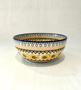 Novelle bowl 0.8l - bamboo
