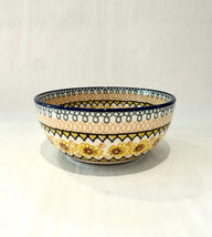 Novelle bowl 0.8l - bamboo