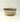 Novelle bowl 0.8l - bamboo