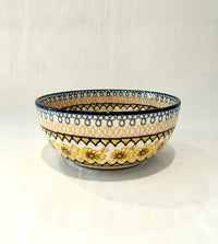 Novelle bowl 0.8l - bamboo